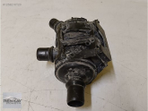 Oto Çıkma Parça / Renault / Talisman / Motor / Termostat / Çıkma Parça 