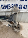 Oto Çıkma Parça / Renault / Megane / Alt Takım / Arka Dingil / Çıkma Parça 