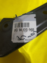 Oto Çıkma Parça / Renault / Megane / Kaporta & Karoser / Sol Ön Çamurluk / Sıfır Parça 