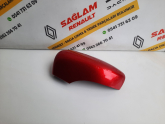 Oto Çıkma Parça / Renault / Captur / Ayna / Ayna Kapağı / Çıkma Parça 