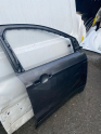 Oto Çıkma Parça / Ford / Kuga / Kaporta & Karoser / Sağ Ön Kapı / Çıkma Parça 