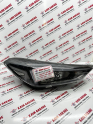 Oto Çıkma Parça / Hyundai / Tucson / Far & Stop / Sağ Ön Far / Çıkma Parça 