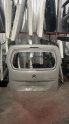 Oto Çıkma Parça / Toyota / Proace City / Kaporta & Karoser / Bagaj Kapağı / Çıkma Parça 