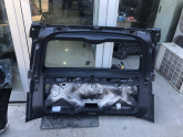 Oto Çıkma Parça / Land Rover / Discovery / Kaporta & Karoser / Bagaj Kapağı / Çıkma Parça 