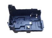 Oto Çıkma Parça / Peugeot / 301 / Elektrik / Akü / Sıfır Parça 