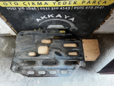 Oto Çıkma Parça / Opel / Vectra / Motor / Alt Muhafaza / Çıkma Parça 