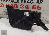Oto Çıkma Parça / Toyota / Corolla / Beyin / Motor Beyni / Çıkma Parça 