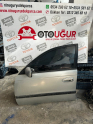 1998-2003 MODEL TOYOTA AVENSİS KAPII