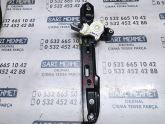Oto Çıkma Parça / Ford / Ranger / Oto Cam / Cam Krikosu / Sıfır Parça 
