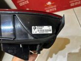 Oto Çıkma Parça / Volkswagen / Golf / Far & Stop / Sağ Arka Stop / Çıkma Parça 