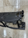 Oto Çıkma Parça / Peugeot / 3008 / Tampon / Tampon Izgarası / Çıkma Parça 