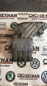 Oto Çıkma Parça / Volkswagen / Polo / Motor / Emme Manifoldu / Çıkma Parça 