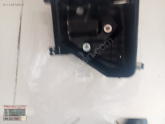 Oto Çıkma Parça / Toyota / Auris / Filtre / Hava Filtresi Kazanı / Sıfır Parça 