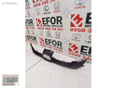 Oto Çıkma Parça / Honda / CR-V / Kaporta & Karoser / Panjur / Çıkma Parça 