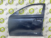 SKODA SCALA 2019 2023 SOL ÖN KAPI 657831051