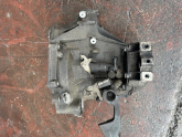 Oto Çıkma Parça / Audi / A3 / Şanzıman / Şanzıman Komple / Çıkma Parça 
