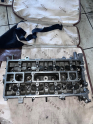 FORD MONDEO 2.0 BENZİNLİ SİLİNDİR KAPAĞI