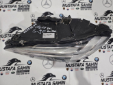 Oto Çıkma Parça / Volvo / XC90 / Far & Stop / Sol Ön Far / Çıkma Parça 
