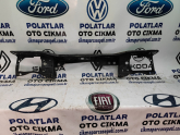 Oto Çıkma Parça / Fiat / Tipo / Kaporta & Karoser / Ön Panel / Çıkma Parça 