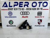 13367890 OPEL ASTRA J SOL TAMPON BRAKETİ