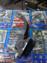 Oto Çıkma Parça / Peugeot / 206 / Debriyaj / Debriyaj Teli / Çıkma Parça 