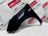 Oto Çıkma Parça / Opel / Grandland X / Kaporta & Karoser / Sol Ön Çamurluk / Çıkma Parça 