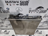 Oto Çıkma Parça / Bmw / 3 Serisi / Radyatör / Klima Radyatörü / Çıkma Parça 