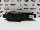 Oto Çıkma Parça / Volvo / S90 / Klima / Kontrol Paneli / Çıkma Parça 