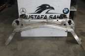 MERCEDES E SERİ W213 ÖN PANEL ÇIKMA ORİJİNAL
