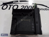 Oto Çıkma Parça / Volkswagen / Passat / Oto Cam / Arka Cam / Çıkma Parça 