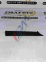 Oto Çıkma Parça / Opel / Insignia / Motor / Bağlantı Braketi / Çıkma Parça 