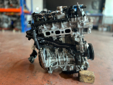 Oto Çıkma Parça / Peugeot / 208 / Motor / Motor (komple) / Çıkma Parça 