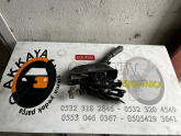 Oto Çıkma Parça / Fiat / Palio / Fren / El Fren Tabancası / Çıkma Parça 
