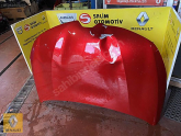 Oto Çıkma Parça / Renault / Clio / Kaporta & Karoser / Kaput / Çıkma Parça 