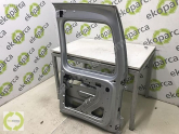 Oto Çıkma Parça / Volkswagen / Caddy / Kaporta & Karoser / Bagaj Kapağı / Çıkma Parça 