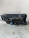 Oto Çıkma Parça / Volkswagen / Tiguan / Far & Stop / Bagaj Stop / Çıkma Parça 
