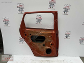 Oto Çıkma Parça / Volkswagen / Polo / Kaporta & Karoser / Sol Arka Kapı / Çıkma Parça 