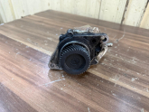 Oto Çıkma Parça / Ford / Ranger / Direksiyon / Direksiyon Pompası / Çıkma Parça 