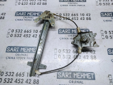 Oto Çıkma Parça / Nissan / Primera / Oto Cam / Cam Krikosu / Çıkma Parça 