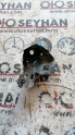 Oto Çıkma Parça / Opel / Corsa / Motor / Bağlantı Braketi / Çıkma Parça 