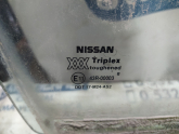 Oto Çıkma Parça / Nissan / Primera / Oto Cam / Kapı Camları / Çıkma Parça 