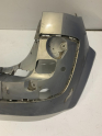 Oto Çıkma Parça / Renault / Scenic / Tampon / Arka Tampon / Çıkma Parça 
