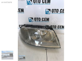 OTO CEMDEN ÇIKMA VW PASSAT B5,5 SAĞ FAR