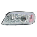 Oto Çıkma Parça / Chevrolet / Captiva / Far & Stop / Sağ Ön Far / Çıkma Parça 