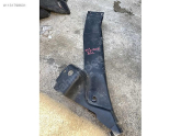 Oto Çıkma Parça / Peugeot / 301 / Jant & Lastik / Jant & Lastik Takımı / Çıkma Parça 