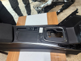 Oto Çıkma Parça / Renault / Megane / Koltuk & Döşeme / Orta Konsol / Çıkma Parça 