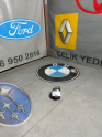 MEGANE 3 FLUENCE SİS FARI ORJ-SIFIR 89210094