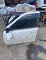 Oto Çıkma Parça / Opel / Vectra / Kaporta & Karoser / Sol Ön Kapı / Çıkma Parça 