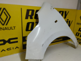 Oto Çıkma Parça / Renault / Express / Kaporta & Karoser / Sol Ön Çamurluk / Çıkma Parça 