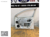 Oto Çıkma Parça / Toyota / Corolla / Kaporta & Karoser / Sağ Ön Kapı / Çıkma Parça 